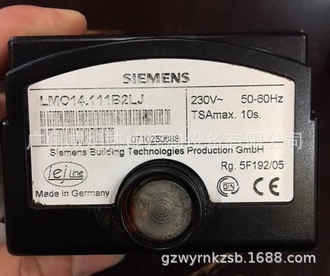 LMO14.111B2LJ