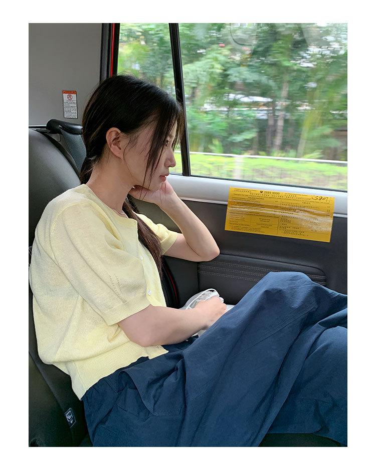 2024春款详情_18+ (6).jpg