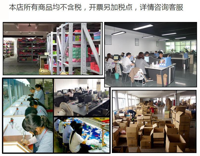 税 工厂图