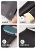 Pantalones Acampanados Cálidos para Niñas 92% Algodón Pantalones de Microcampana de Cintura Alta con Forro Polar para Niños Pequeños y Mayores Capa Base o Ropa Exterior Pantalones Largos