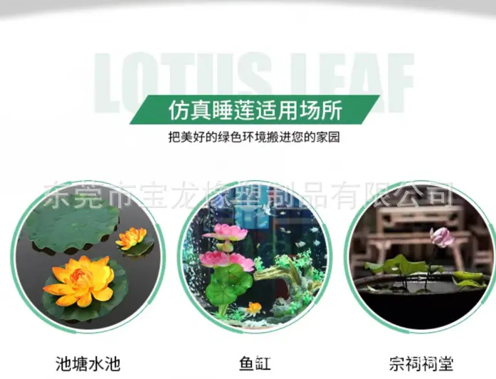 QQ图片20221207145814.png