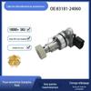 Adequado para sensor de velocidade do carro Toyota Sea Lion 83181-24060 8318124060 atacado
