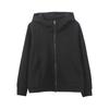 Chamarra Sudadera de Terciopelo Engrosado Inno para Mujer Tallas Grandes Invierno Nueva con Capucha Estilizada Top 441922