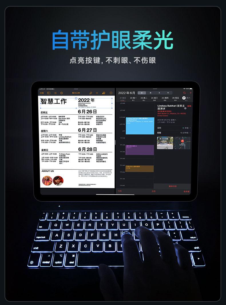 详情-15.jpg