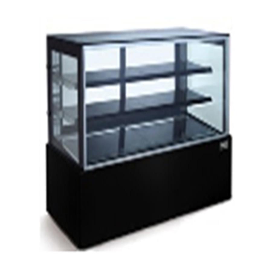 蛋糕柜FCD09T