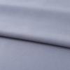 Tecido de seda cetim veludo de neve alta elasticidade vestido com alça moda roupa de casa tecido para vestuário atacado