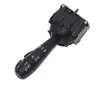 8201167988 Interruptor de Faros Interruptor de Faros Adecuado para Renault Renault