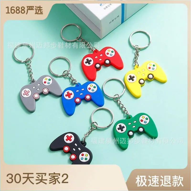 3020143f-99b7-42c1-b25d-a59b29