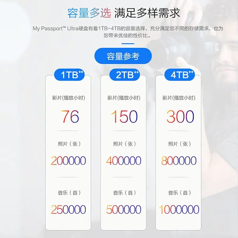 a279d419011ee857.jpg