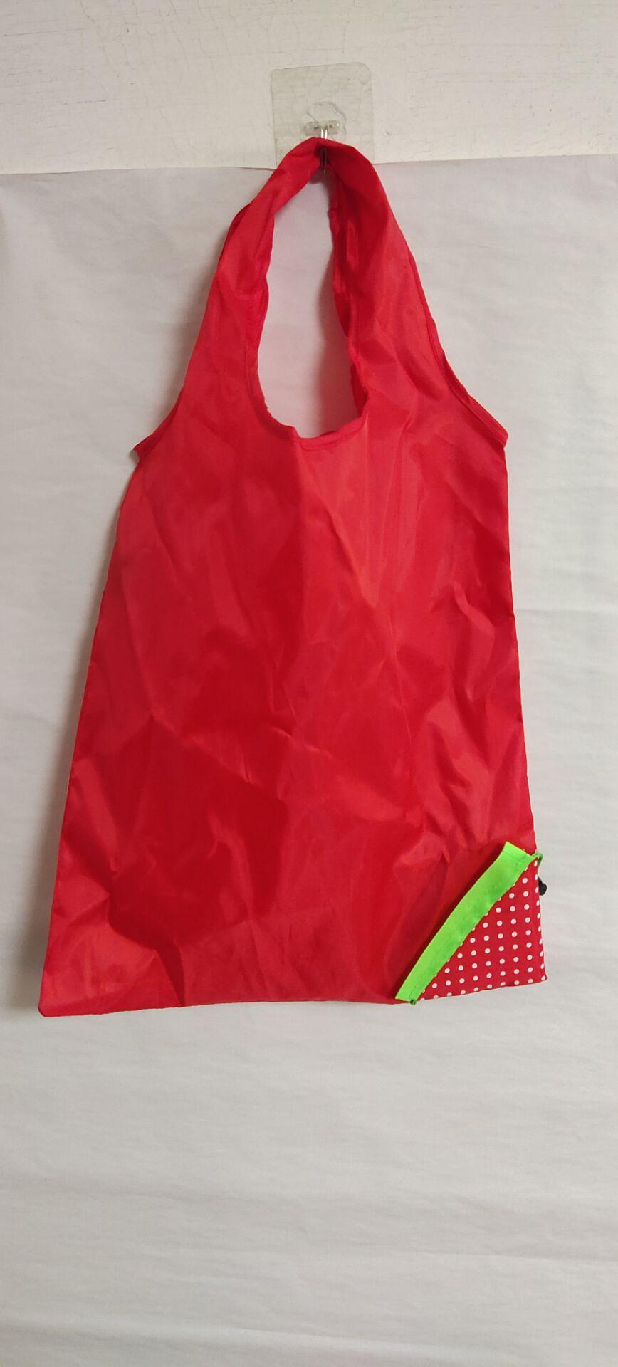 FAED3E82DC779322D1E534B168761B