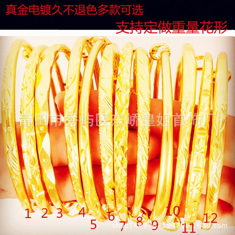 yd2_副本_副本