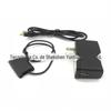 Adequado para Sony RX100 cartão preto RX1R HX50 WX350 M2 M3 M4 M5 M6 CX240E WX350