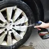 Agente de limpeza para roda Dança da Chuva agente de limpeza de carro 475ml