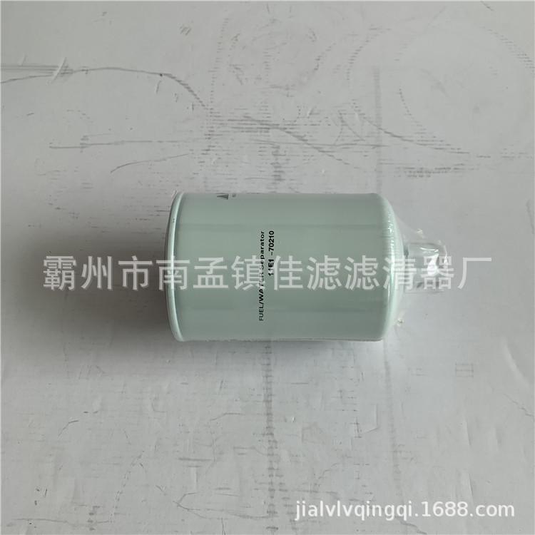 现代11E1-70210  4_副本