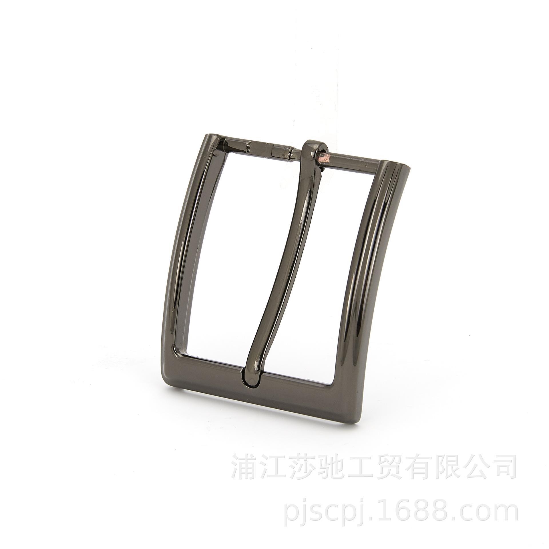 开发168