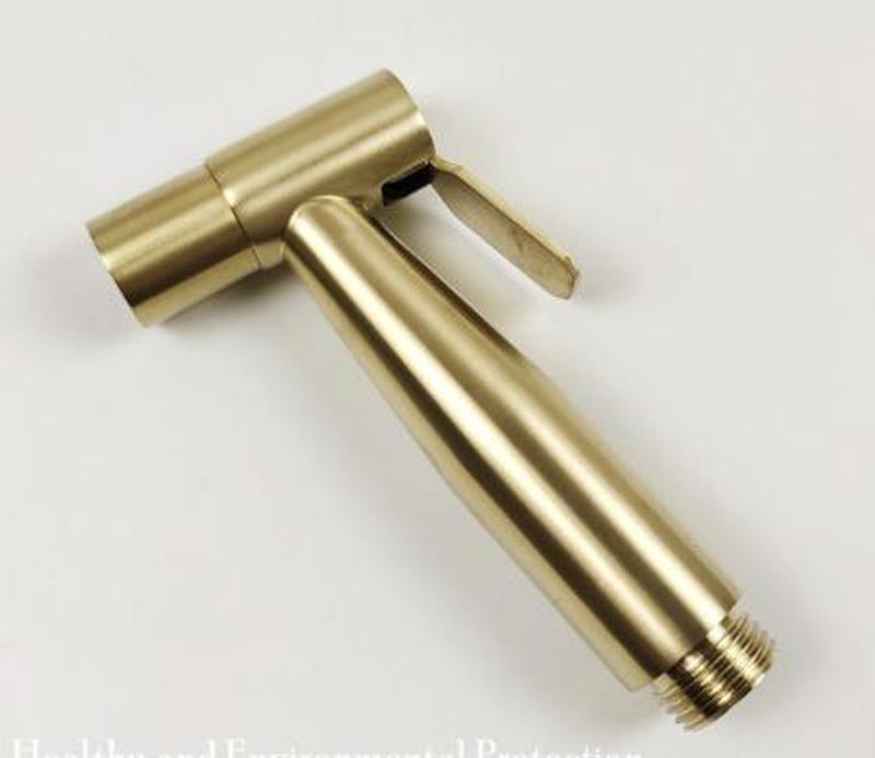 01.jpg?x-oss-process=image/format,png