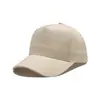 Gorra de Béisbol Club de Béisbol Transfronterizo de Amazon para Mujer, Sombrero para el Sol para Deportes al Aire Libre con Bordado 3D, Logo Personalizable