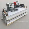Máquina Vulcanizadora de Correias 1200 de Largura Máquina Vulcanizadora para Reparo de Rasgos em Correias Transportadoras Máquina de Reparo de Bordas de Correias Transportadoras