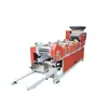 Máquina Automática Inteligente para Fideos, Máquina Comercial Multifuncional para Ramen, Máquina Extrusora de Fideos, Máquina para Fideos Frescos, Máquina Laminadora de Masa Huiyu
