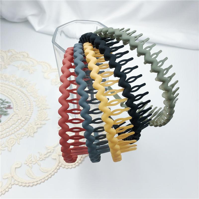 长款齿发箍 (4).jpg