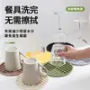Tapete de Silicone Isolante Térmico, Jogo Americano, Tapete para Caçarola, Porta-Copo, Tapete para Tigela, Tapete para Pratos, Tapete de Mesa Resistente ao Calor, Tapete Doméstico Resistente a Altas Temperaturas Anti-Queimaduras