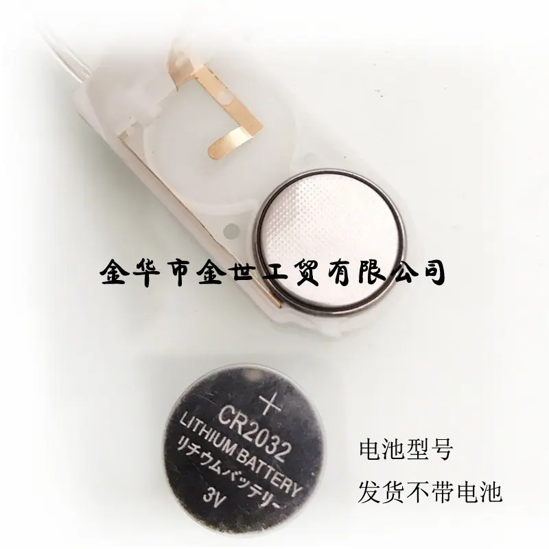DDF3043283E7AC912708817AE748C4