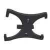 Adecuado para Ford Focus 1.6Vvt Herramienta de Fijación de Árbol de Levas, Mondeo Nacional VI 1.5 Herramienta de Polea de Distribución