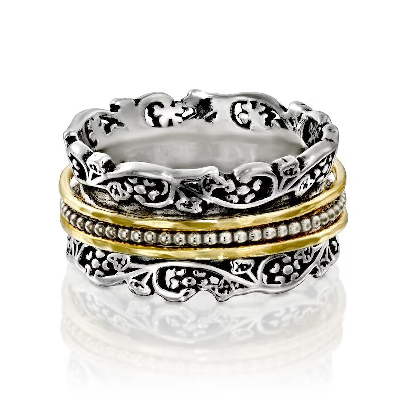 微信图片_20241022144635