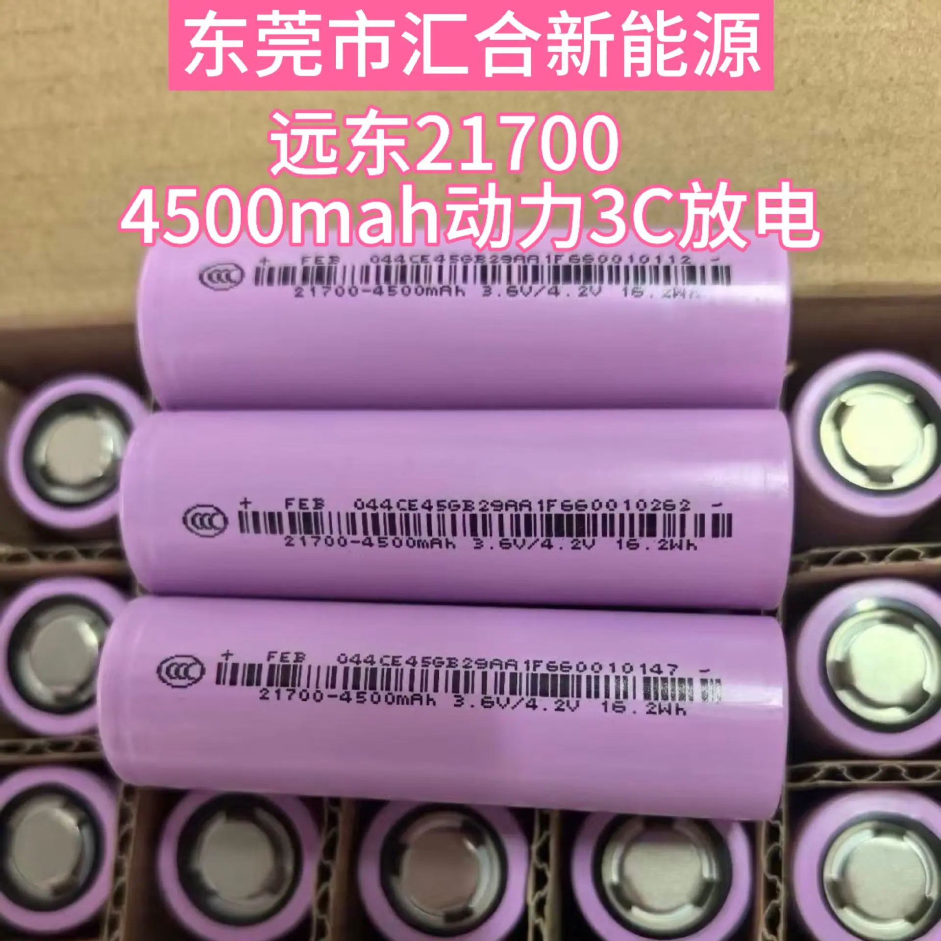 微信图片_20251213050059_78_199