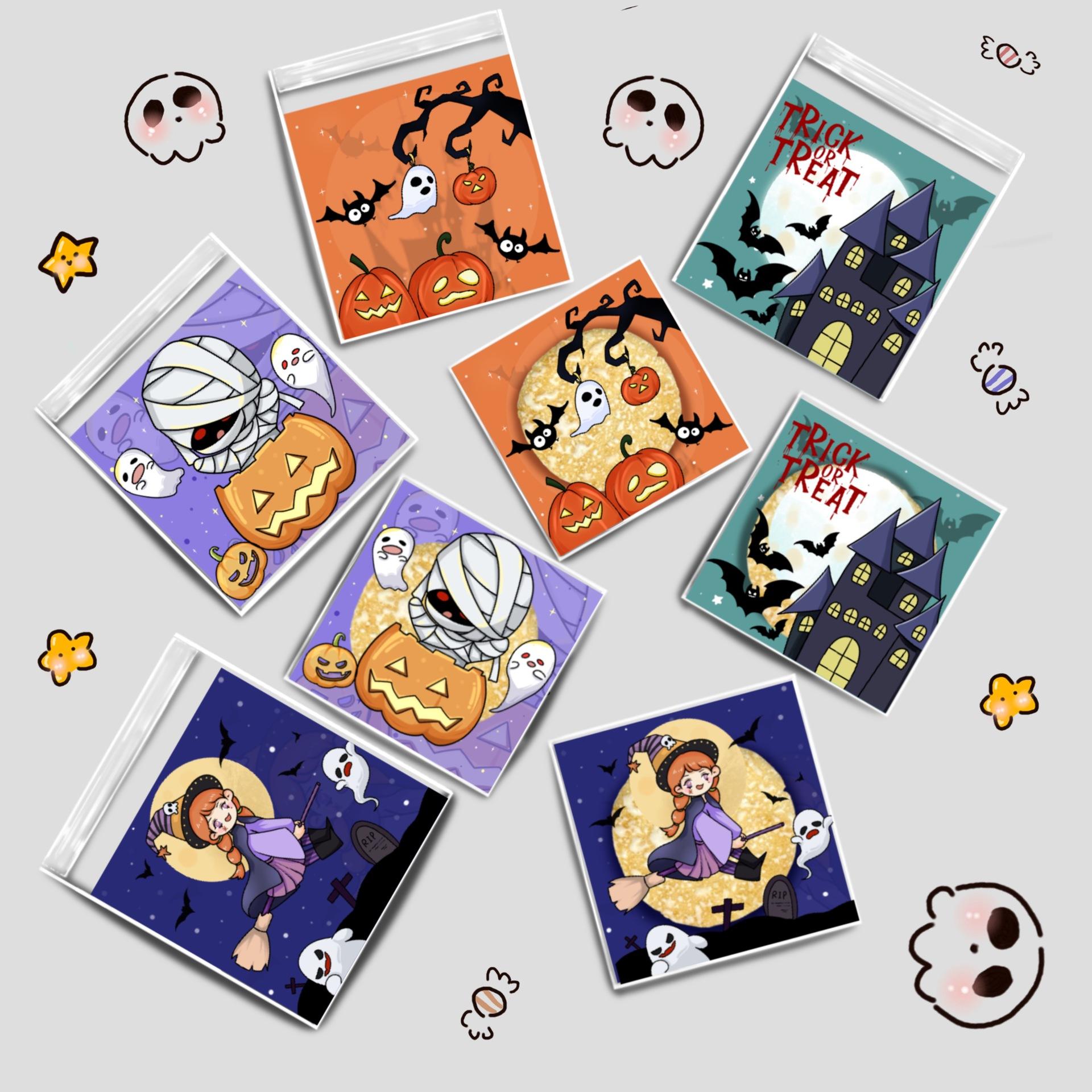 微信图片_202406112057242