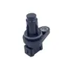 Adequado para Sensor de Posição de Comando Moderno 39350-26900 3935026900 Peças Automotivas