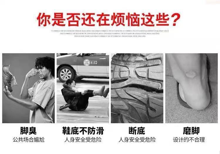 微信图片_20210311000000