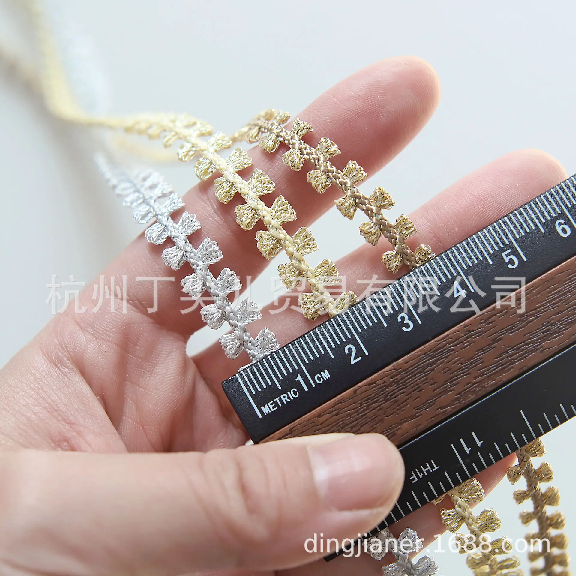 SIMG_1197.jpg