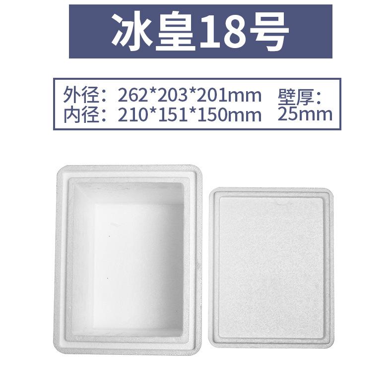 详情7.jpg