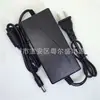 Adaptador de Corriente 9V4A 9.5V4A Fuente de Alimentación para Tira de Luz LED Suave y Dura Tarjeta de Lectura de Máquina POS Fuente de Alimentación para Máquina POS