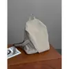Mochila deportiva para exteriores de estilo coreano para mujer, ligera, adecuada para ir al trabajo, con gran capacidad, ideal para viajes cortos y como mochila escolar