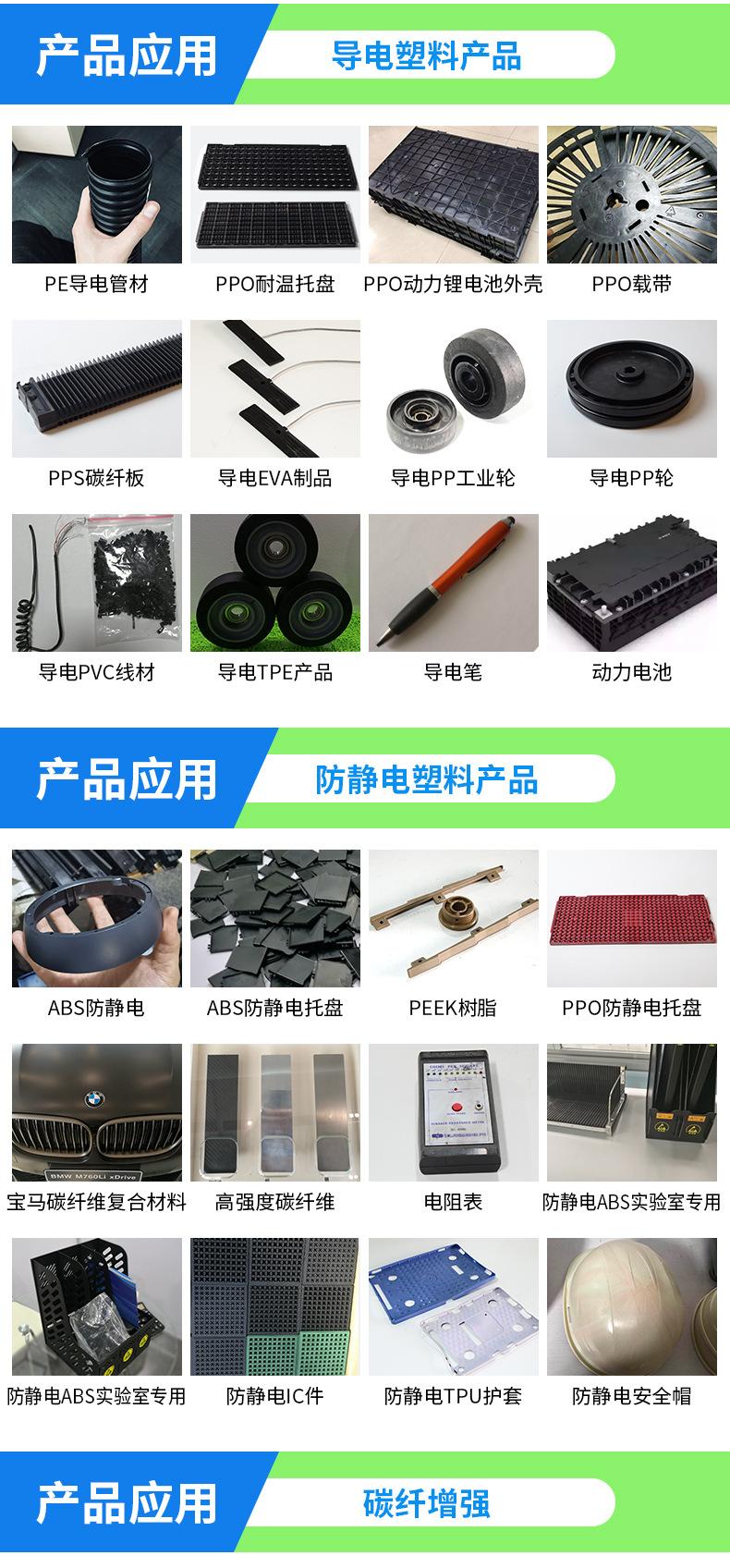 ABS碳纤详情_07.jpg