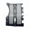 Adecuado para modelos Jeep Wrangler 18-23, lado derecho de la parrilla central delantera 6DF49RXFAD 6DF49RXFAC