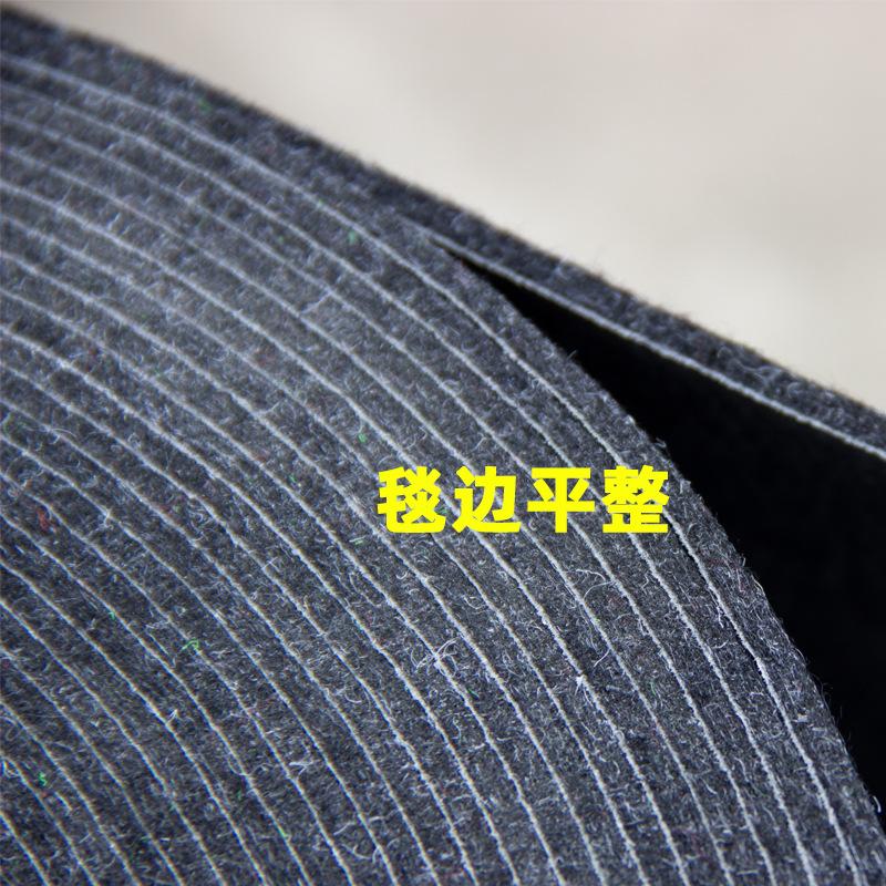 未标题-2