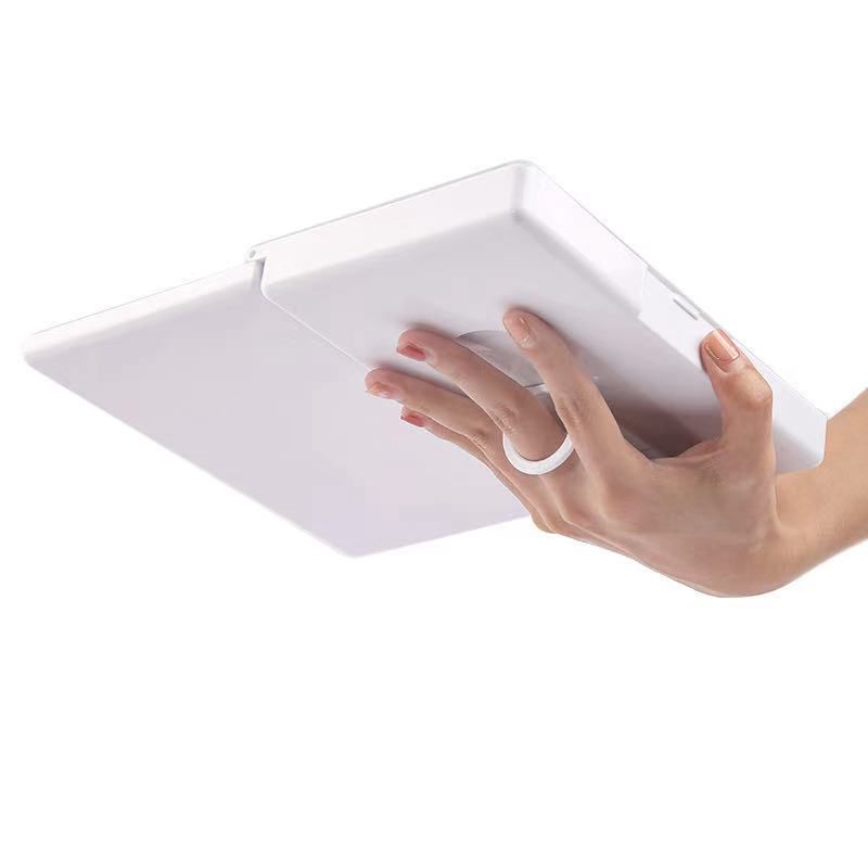 cceaab17ade02f6db185a08409ae8b