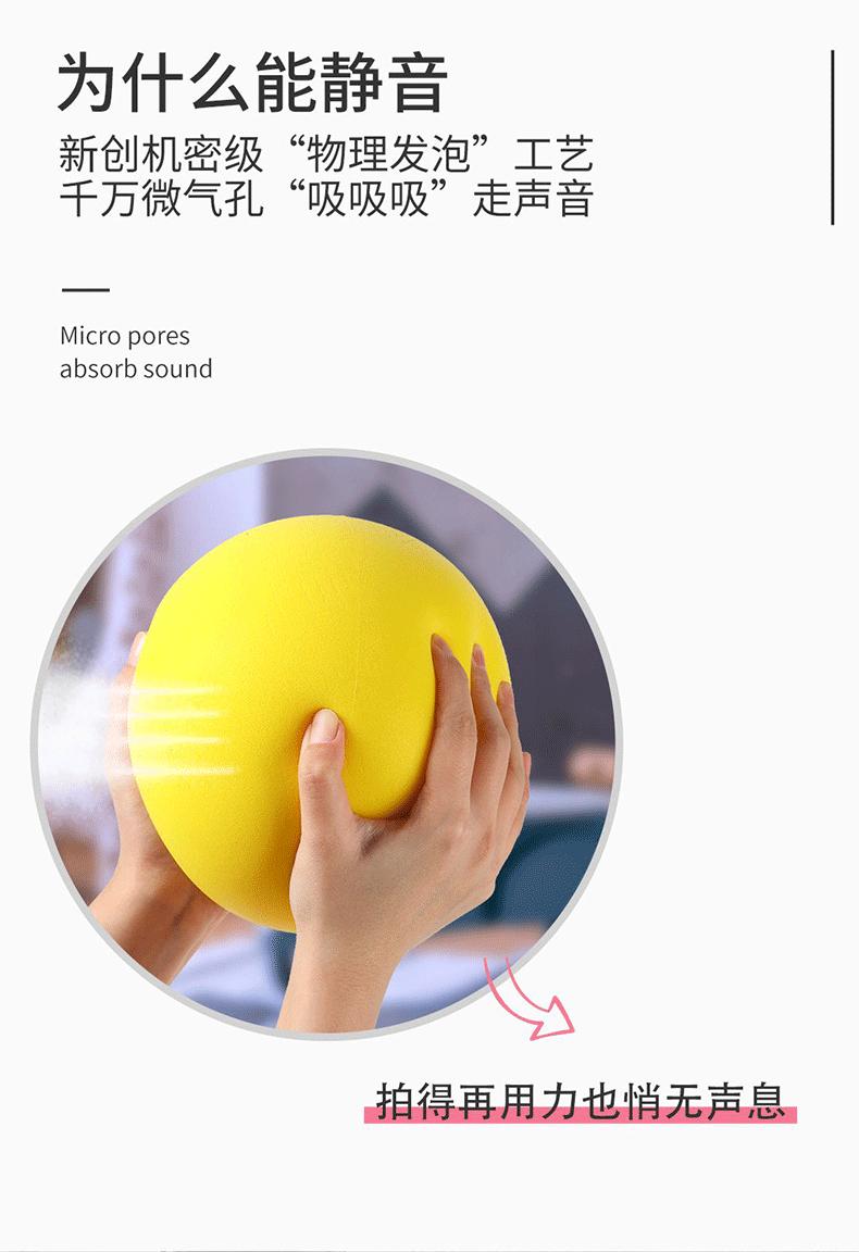 描述图_2.jpg?x-oss-process=image/format,png