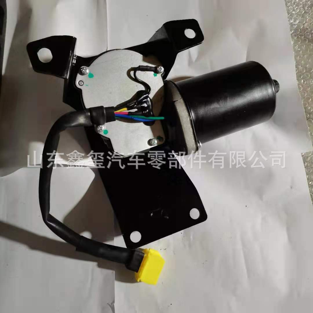 雨刷电机 (1).jpg