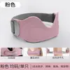 Leve Novo Tira de Silicone com Airbag para Patelar, Respirável de Grau Profissional, Antiderrapante, Fixa, Prevenção de Lesões, Joelheira Esportiva Ajustável
