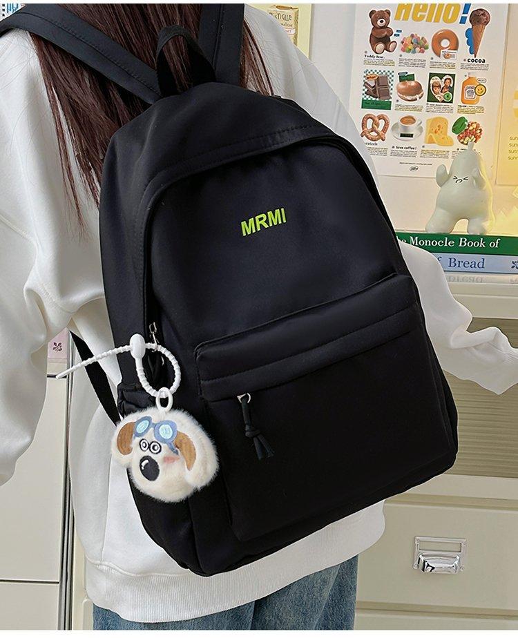 2025022411458367962807w750h924_750x750.j