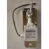 Coleção de Peças de Guindaste Zhonglian ZTC16D20H25V35V Interruptor de Limite de Altura Anti-Sobreviento Gancho Pequeno para Ponte Rolante