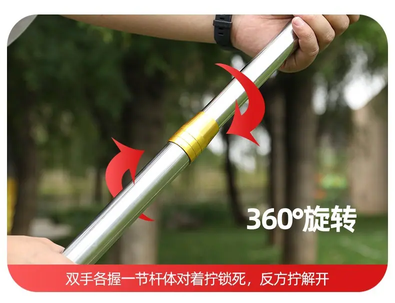 详情图片_26.jpg