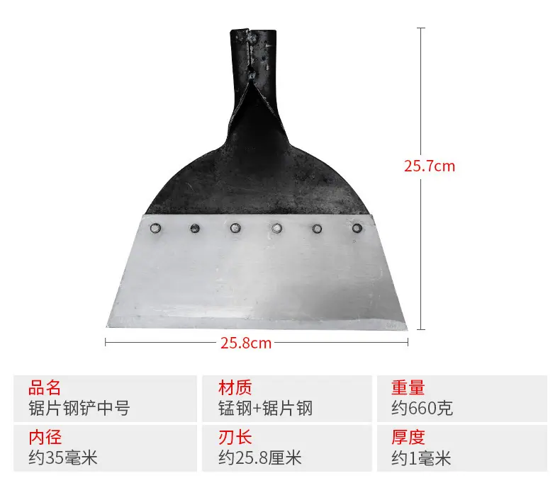 详情_05.jpg
