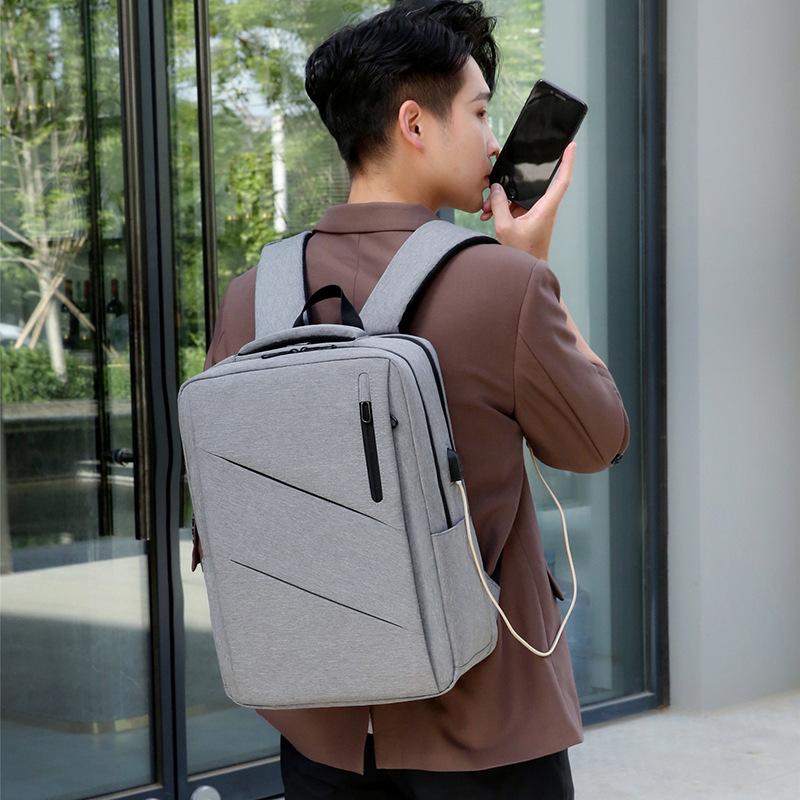 2021052517218772371947w800h800