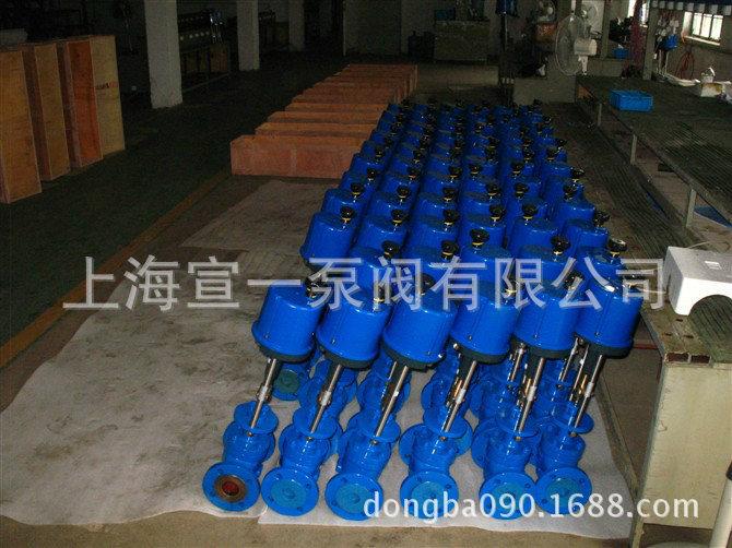 gWmWivOiz9St5JW+ZAc1YEbBOoIyMKFqqA1P