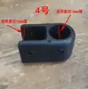 Accesorios para Silla Reclinable Ajustable, Accesorios para Silla Plegable, Accesorios para Cama de Siesta, Accesorios para Silla de Playa, Accesorios de Plástico
